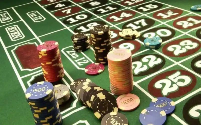 Pusat dukungan pelanggan dewi lotre berbicara dalam Bahasa Indonesia