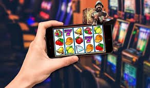 Setoran Cepat Game 