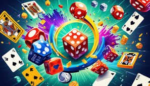 Jadwal undian turnamen sepak bola ditampilkan di platform dewi lotre dengan detail pertandingan lengkap