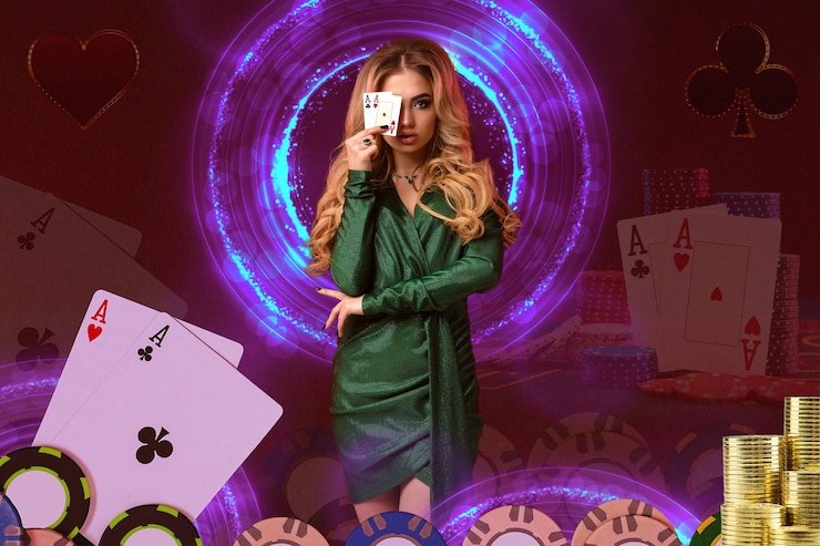 Sistem QRIS untuk pembayaran digital di platform dewi lotre